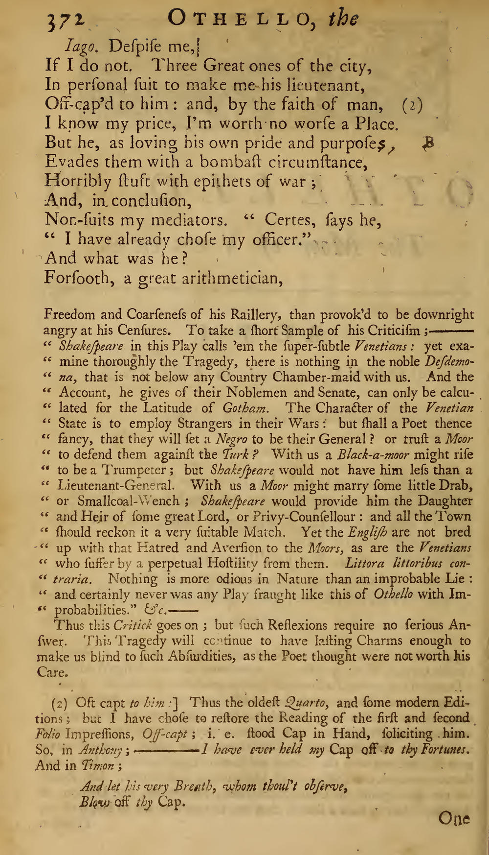 Image of page 404